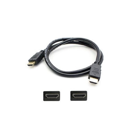Add-On Addon Dell Compat 3Ft Hdmi/Hdmi Cable 331-2292-AO